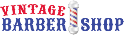 Vintage Barbershop Sandy Springs